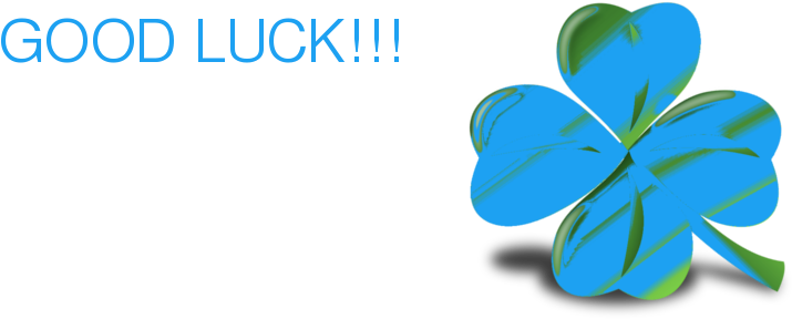 Gl - Symbol Of Northern Ireland Shamrock (800x400)