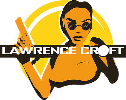 Inizio Pagina - Graphic Design (420x334)