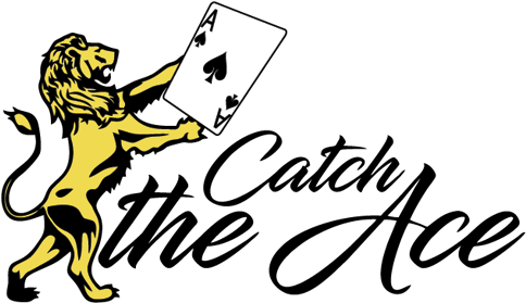 Congratulations To Stephen Kay Of Newmarket Who Won - Justine Pink Heart Throw Blanket (601x278)