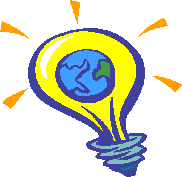 Usually When You See An Article Or Some Link About - Usually When You See An Article Or Some Link About (613x599)