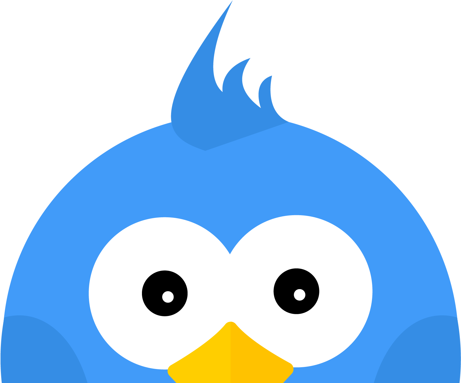 If You Wish To Catch The Draw 'live', Nestia Is A Good - Nestia App (2161x1310)