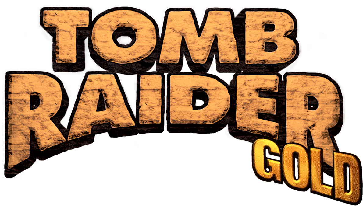 Tr Unfinished Business - Tomb Raider Iii: Adventures Of Lara Croft: (1191x677)