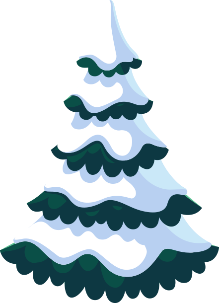Join The Party - Christmas Day (441x610)