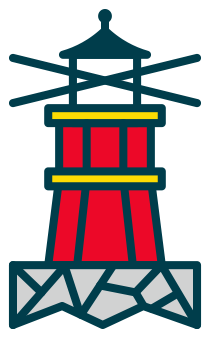 Split Rock Lighthouse North Shore - Split Rock Lighthouse North Shore (460x340)