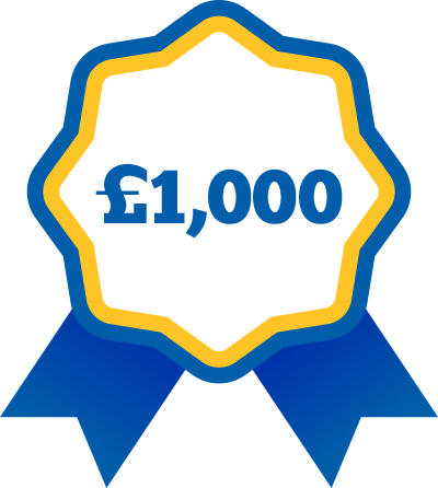 First Prize Picture - First Prize Picture (400x446)