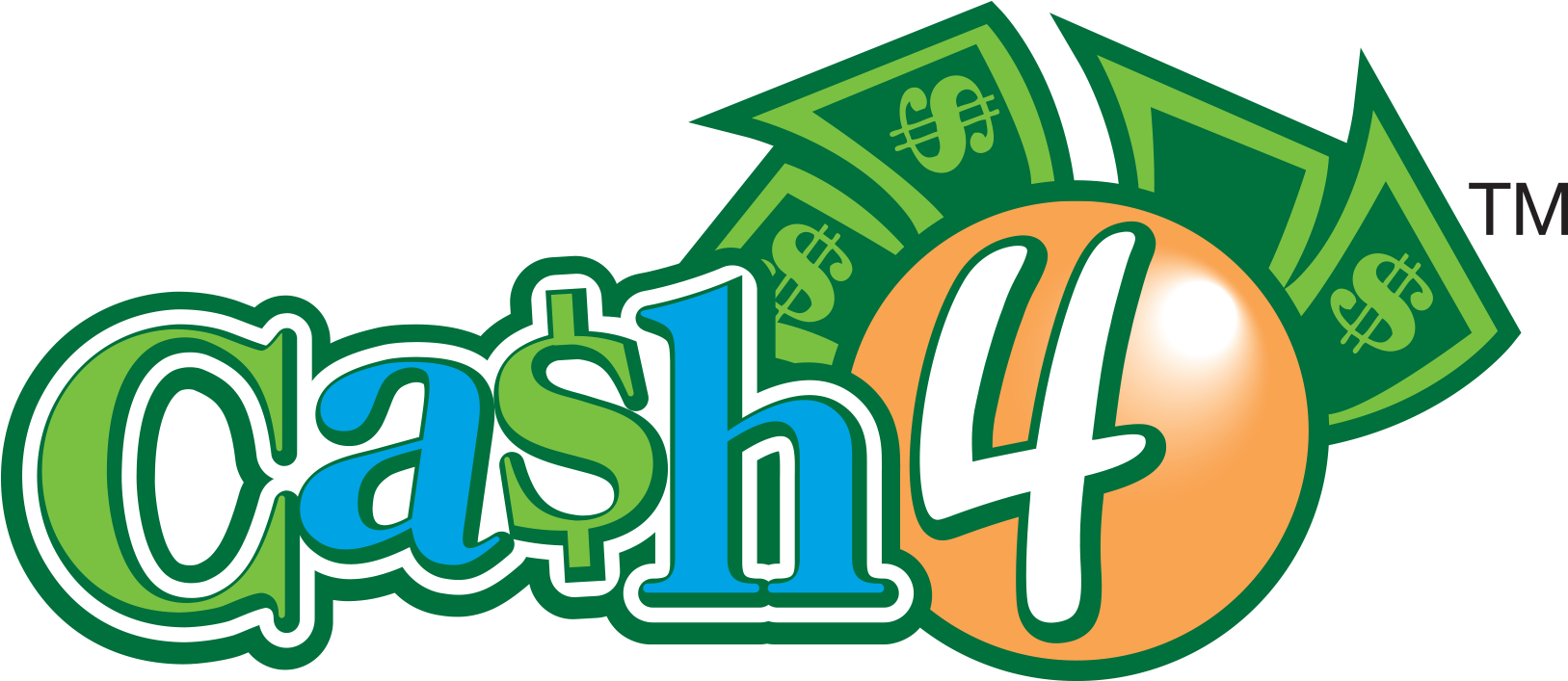 Georgia Lottery Cash 4 (1649x804)