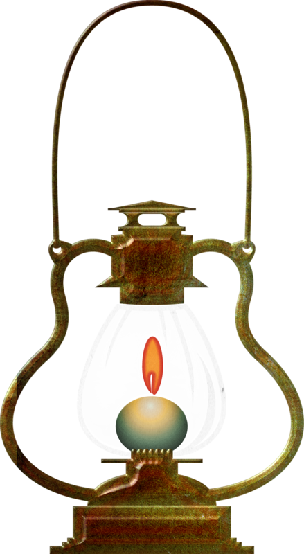 Lantern Fanous Light Fixture Animation - Lantern Fanous Light Fixture Animation (439x800)