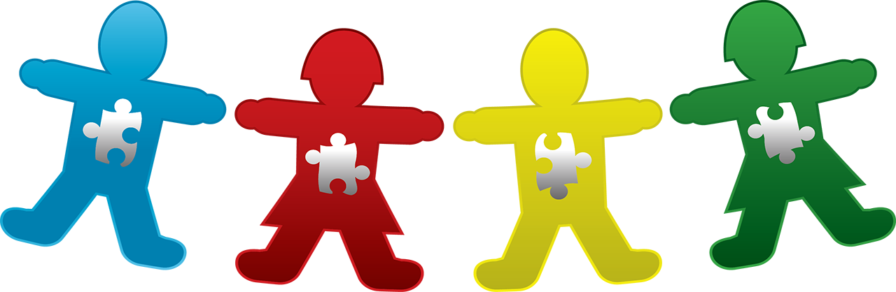 Intellectual Disability Is A Disability Characterized - Intellectual Disability Is A Disability Characterized (1280x418)