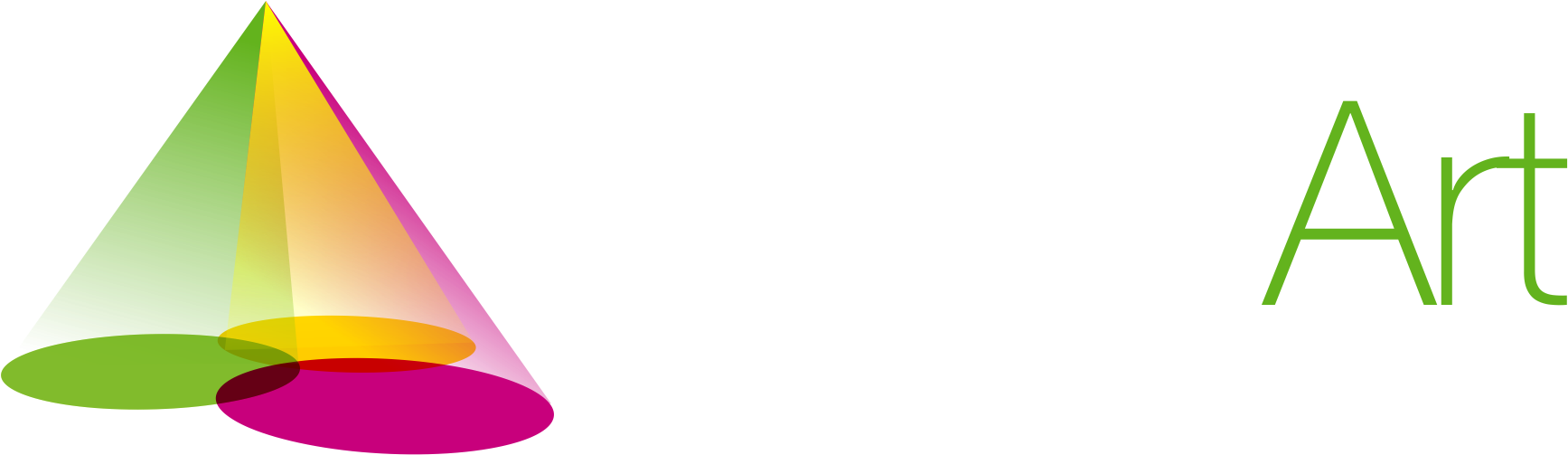 48 Hour $10 Ticket Lotto Registration Now Closed - 48 Hour $10 Ticket Lotto Registration Now Closed (1914x652)