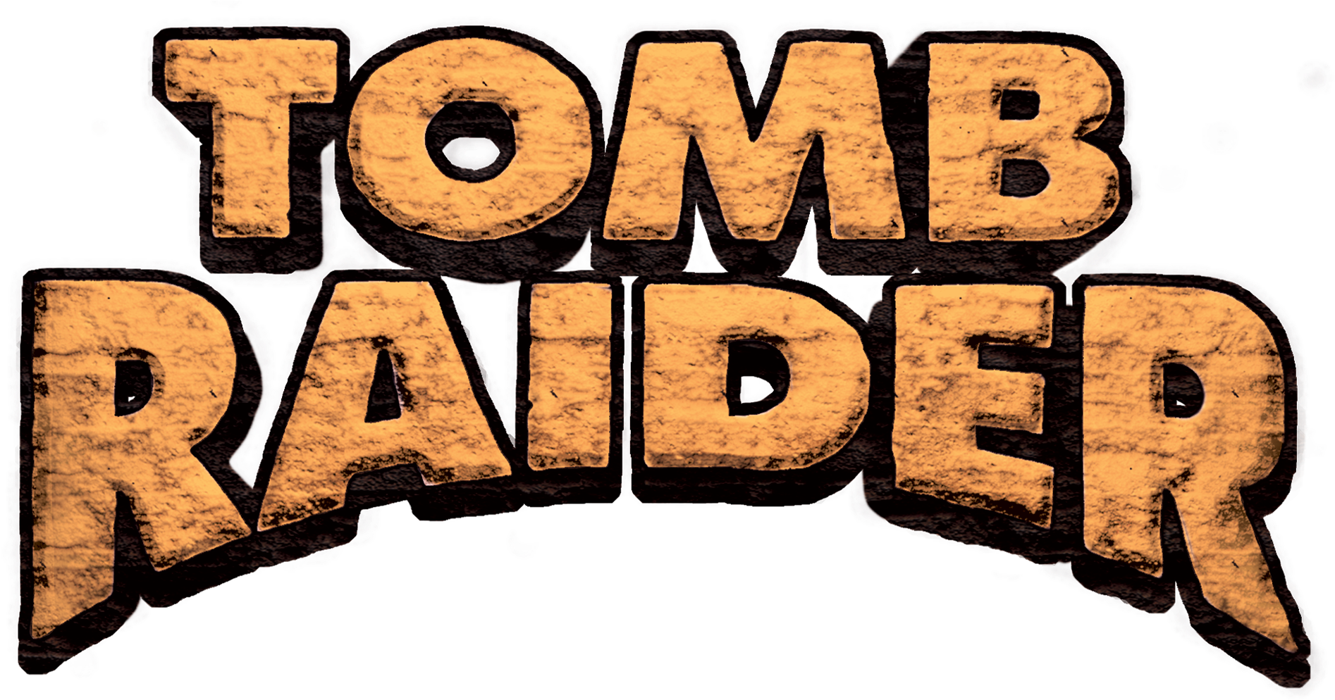 Tomb Raider - Tomb Raider Iii: Adventures Of Lara Croft: (2037x1494)