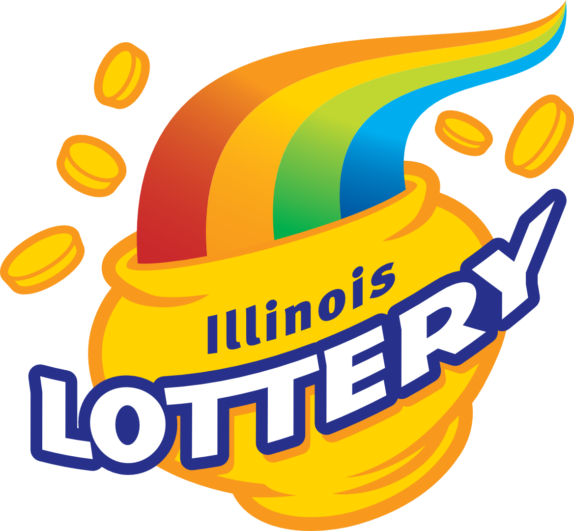 Lottery Company Reportedly Did Not Pay Out Many Grand - Lottery Company Reportedly Did Not Pay Out Many Grand (1168x1080)
