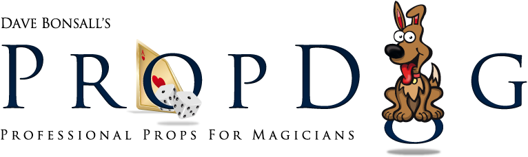 Propdog Ltd, England - Graphic Design (940x260)