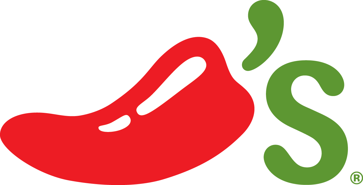 Lottery Players Want Their Baby Back And Now Chili's, - Chilis Logo (1227x628)