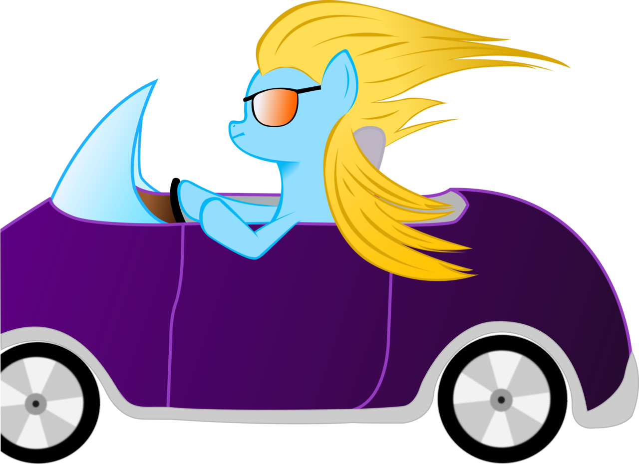 You Can Click Above To Reveal The Image Just This Once, - Cartoon (1280x930)