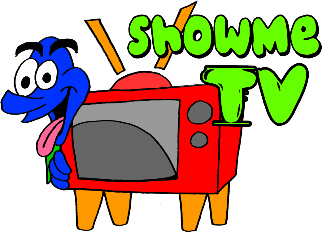 Movie Reviews That Touch The Heart And Boggle The Mind - Cartoon (1080x799)