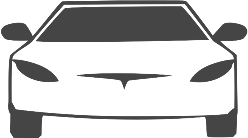 Executive Car (1280x793)