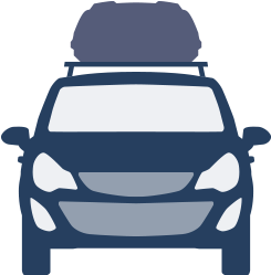 Standard Car & Roof Load - Condor Ferries (300x300)