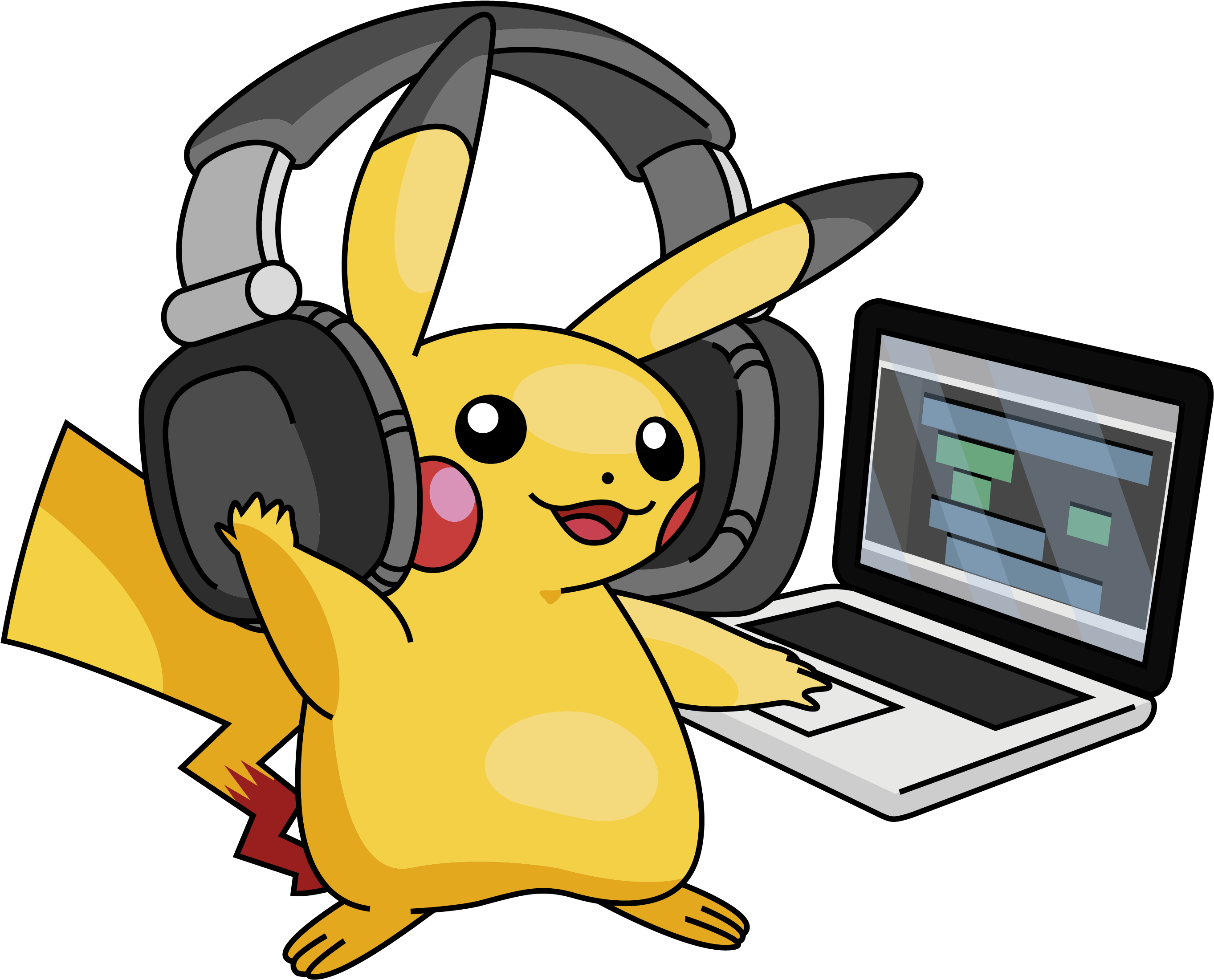 Rgb Color Model (2953x2953)