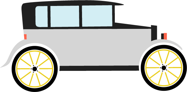 Classic & Vintage Car Insurance - Bike (627x309)