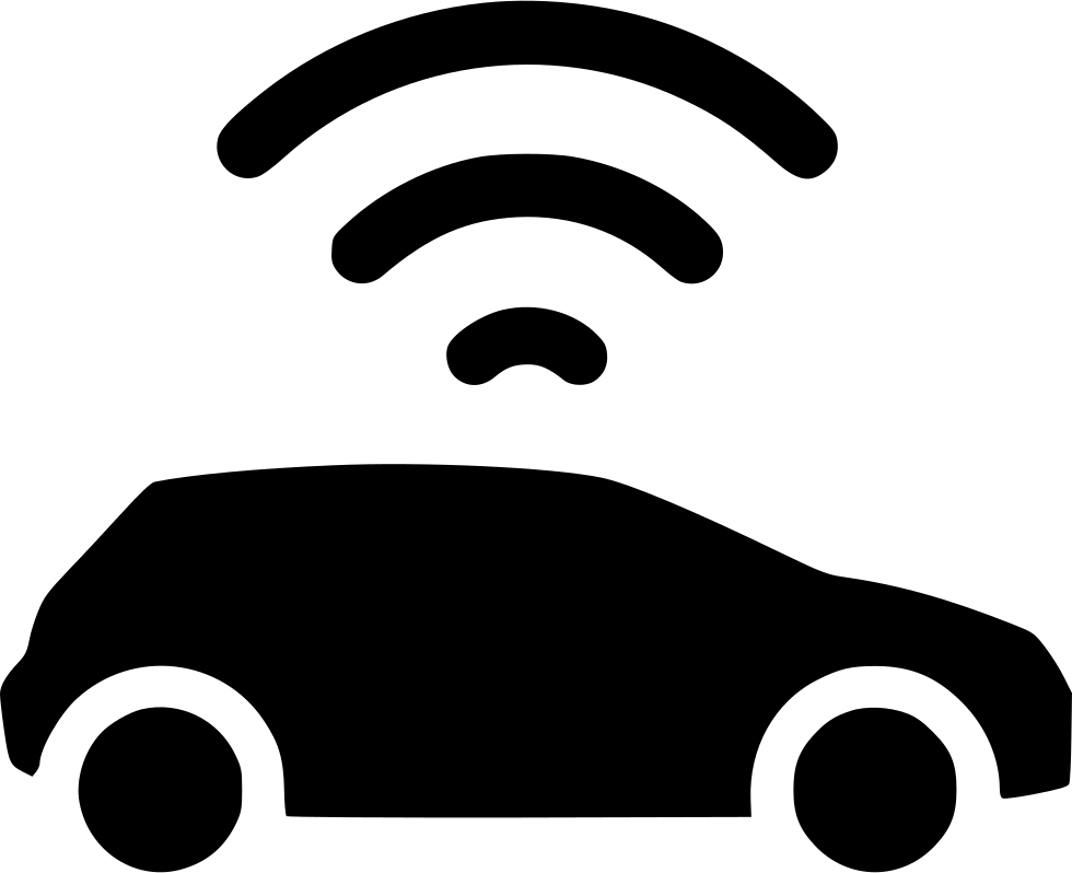 Car Location Signal Gps Position Coordinates Comments - Geographic Coordinate System (980x798)