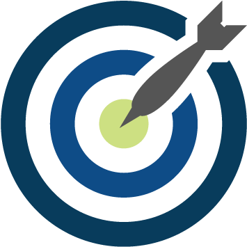 Gain Best Practices Combed From Blood Banks Across - Icon (481x432)