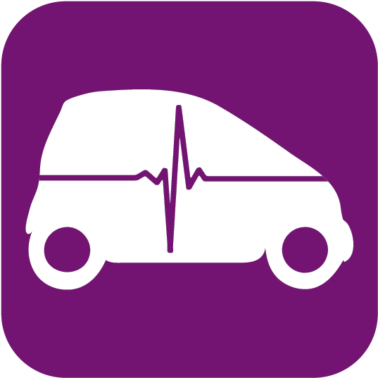 Tyres & More® South Africa - Car (591x591)