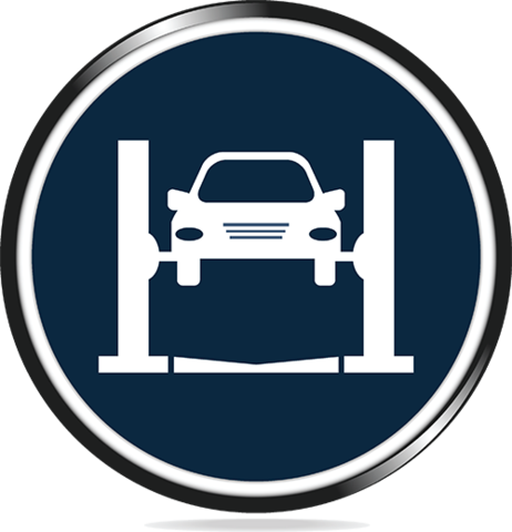 Engine Efficiency Services - Olathe Auto Clinic (462x480)