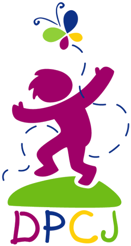 Developmental Pediatrics Of Central Jersey - Developmental Pediatrics Of Central Jersey (300x499)