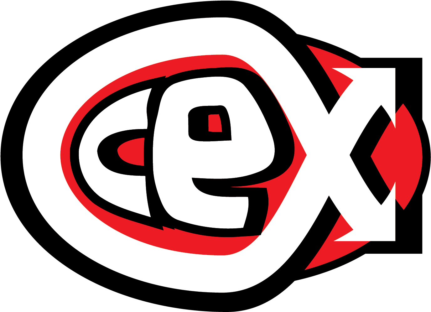Blog - Webuy - Com - Cex Co Uk (1442x1033)