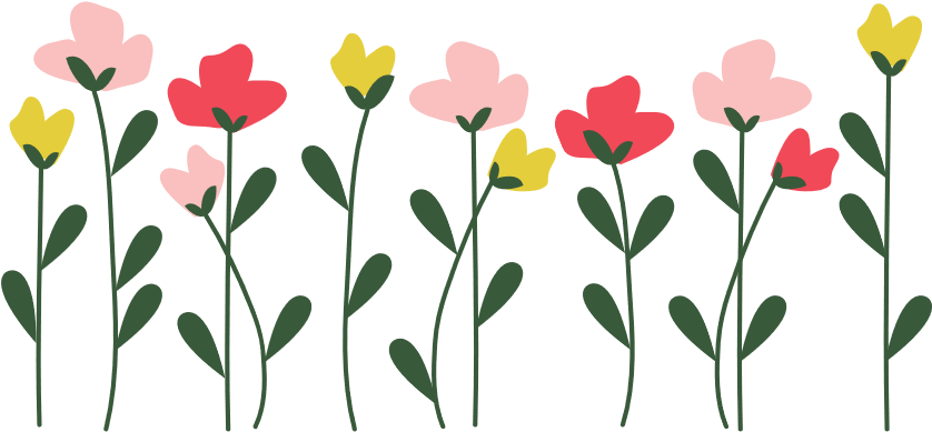 Join Us For The Second Annual Benefit Dinner To Celebrate - Ja Deus Certo (837x484)