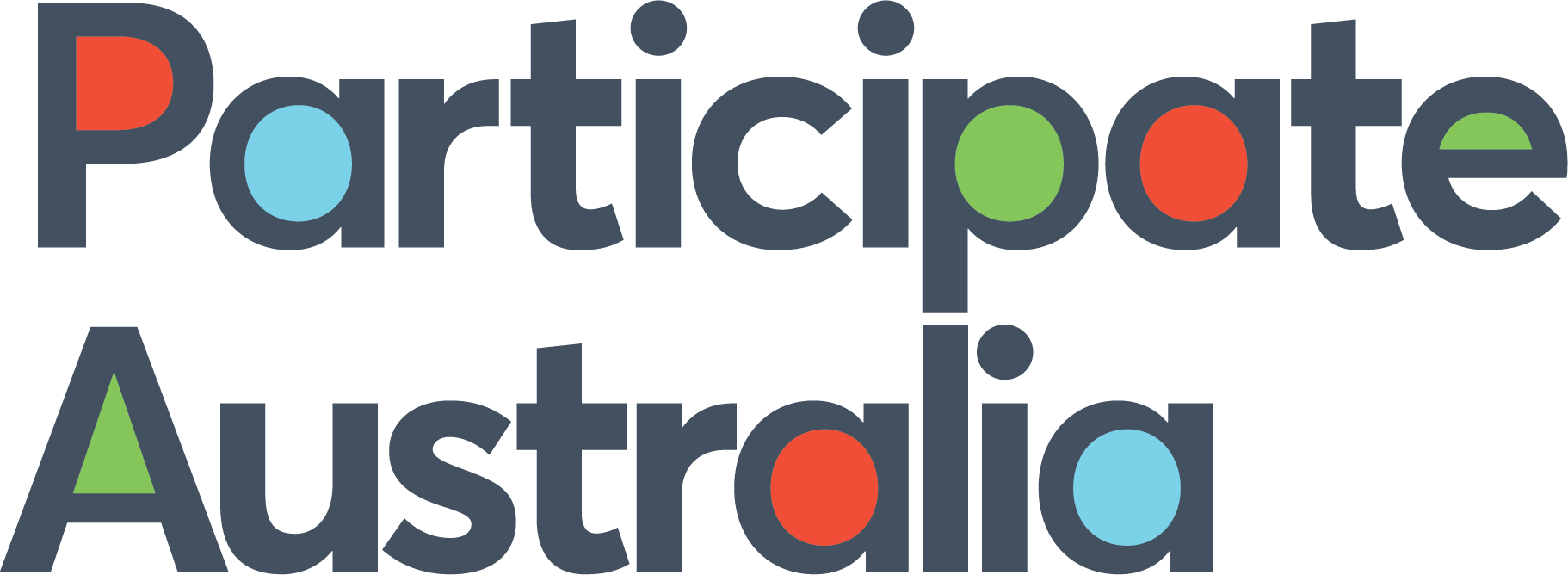 Disability Support Worker/social Educator At Participate - Participate Australia (1822x668)