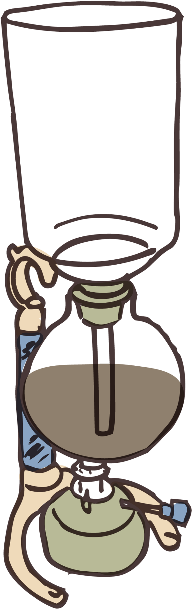 Siphonpot Color - Color (1000x2315)