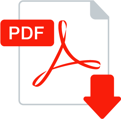 Download Trade Show Graphics Art Specifications Pdf - Adobe Acrobat (413x407)