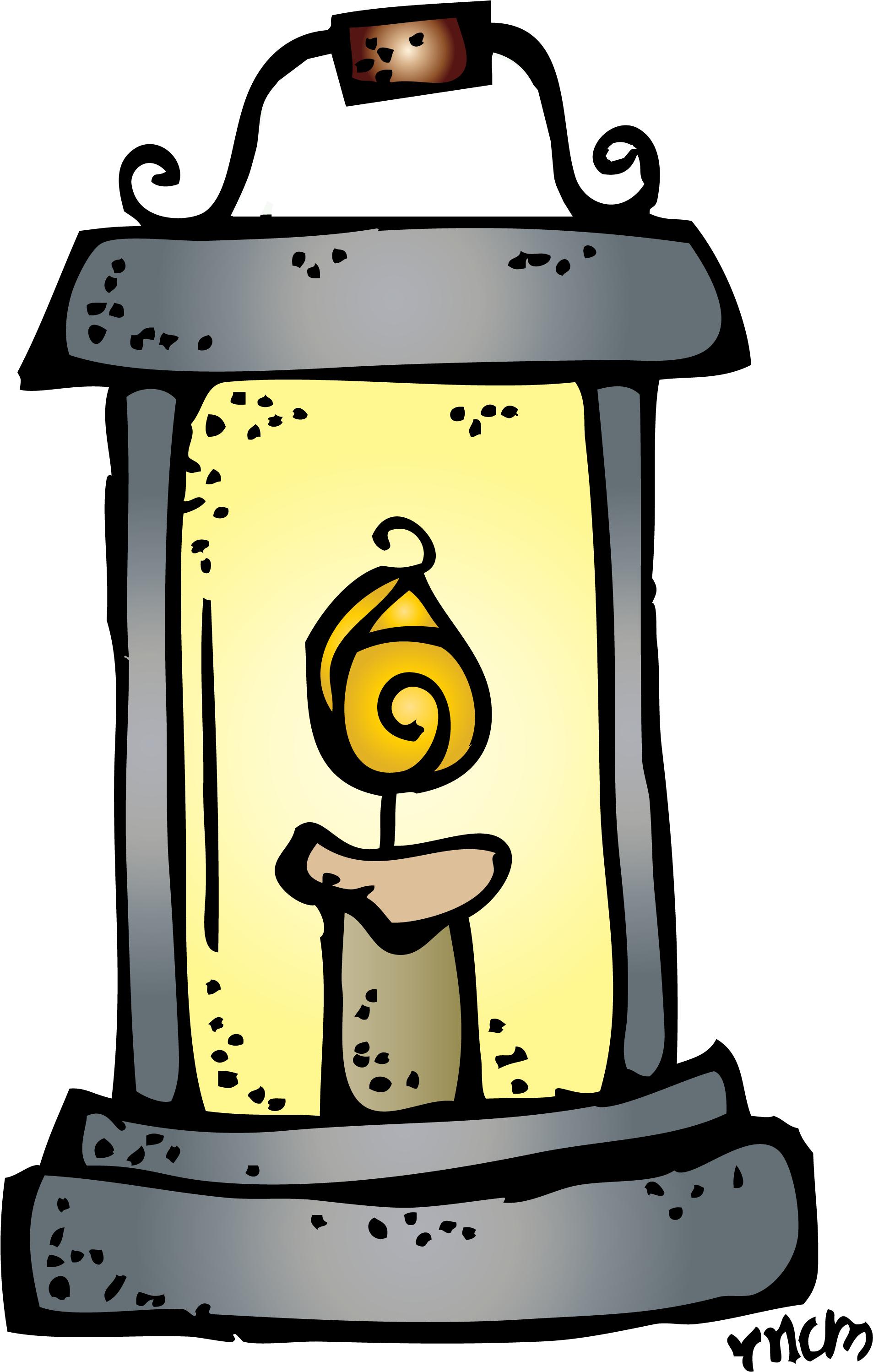 Αναζήτηση Google - Paul Revere Lantern Clipart (1925x3000)