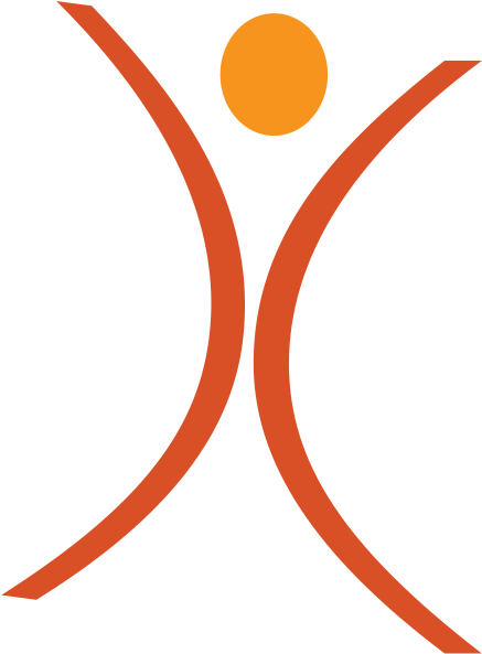 Mission - The Campbell Center (450x600)
