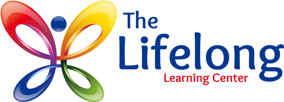 Minions Listening To Music (579x375)