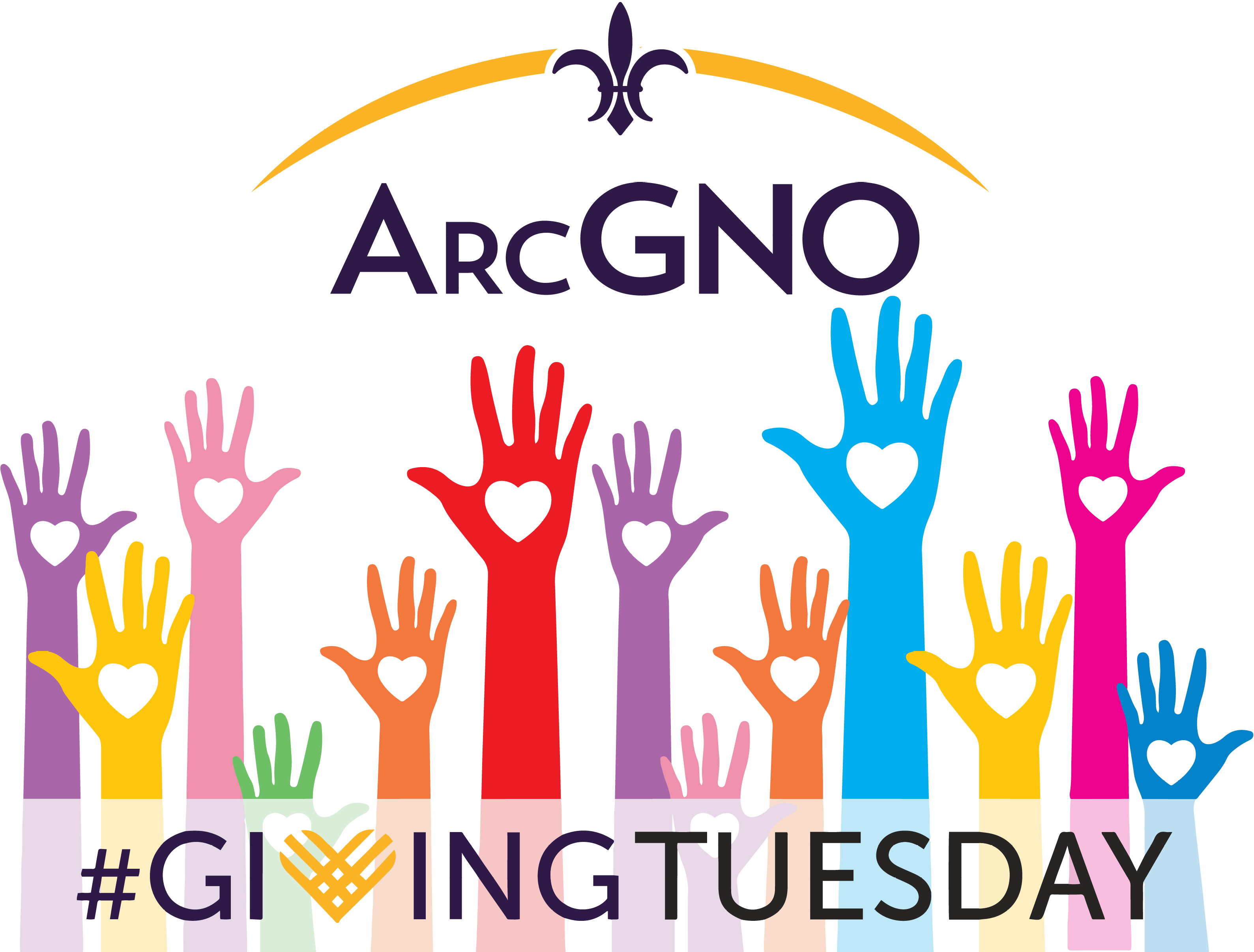 Arcgno Hands - Vector Graphics (3300x2550)