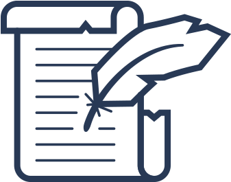 The Constitution - The Constitution (380x380)