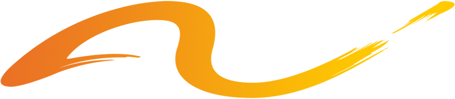 The Arc Of Tippecanoe County Is Committed To All Individuals - Arc Of Tippecanoe County (950x200)