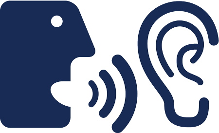 To Share Information From The Disability Field To All - International English Language Testing System (450x273)