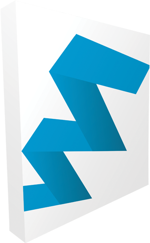 Straight Fabric Pop Up - Mockup (500x500)