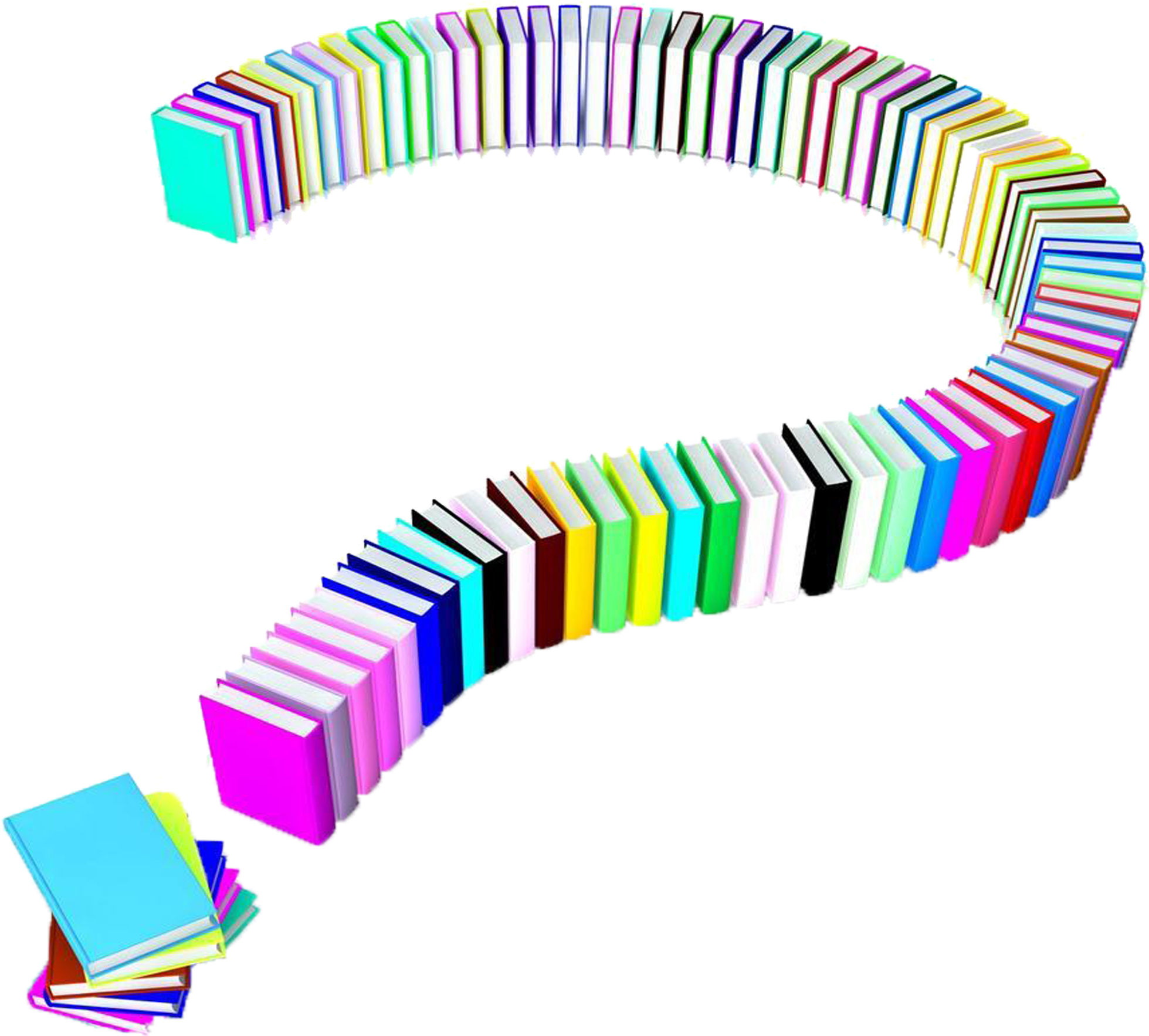 Psychoeducation Mental Disorder Intellectual Disability - Psychoeducation Mental Disorder Intellectual Disability (2953x2953)