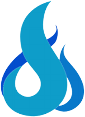 Twin Flames Media - Twin Flame Tattoos For Women (400x400)