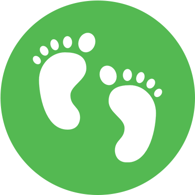 Signer Of The Declaration And Framer Of The Constitution, - Leave A Lasting Legacy (400x400)