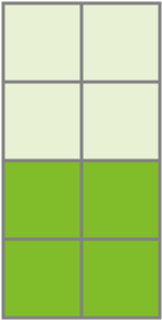 Peninsula - Tile (504x504)