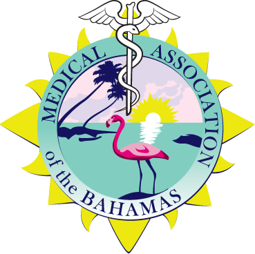 Commission De Régulation (369x368)