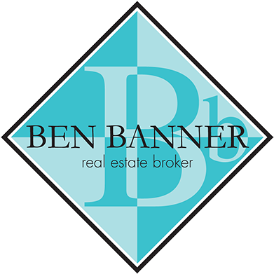 Ben Made This Process Simple And Straight Forward - Triangle (400x400)