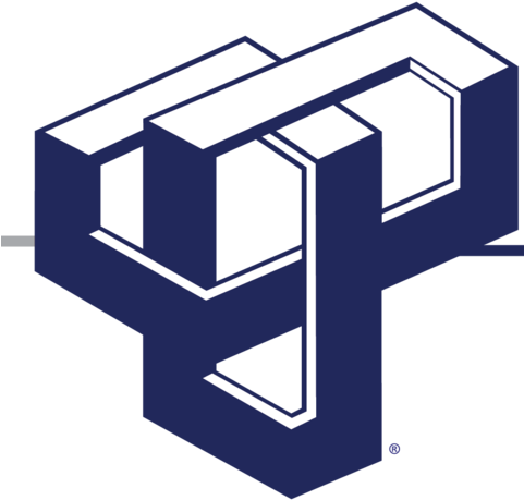 Constitution - Nrhh Logo National Residence Hall Honorary (480x480)