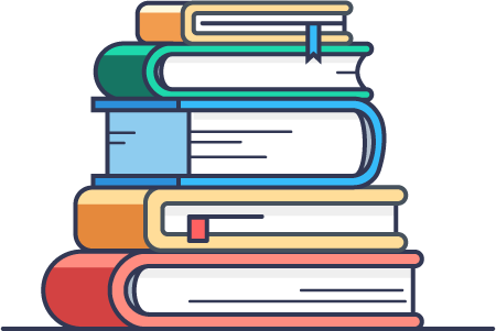 Download Purchasing Manager App And Start Managing - Icon (450x301)