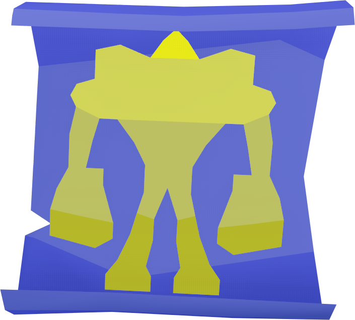 S Constitution Scroll Detail - Wiki (705x635)